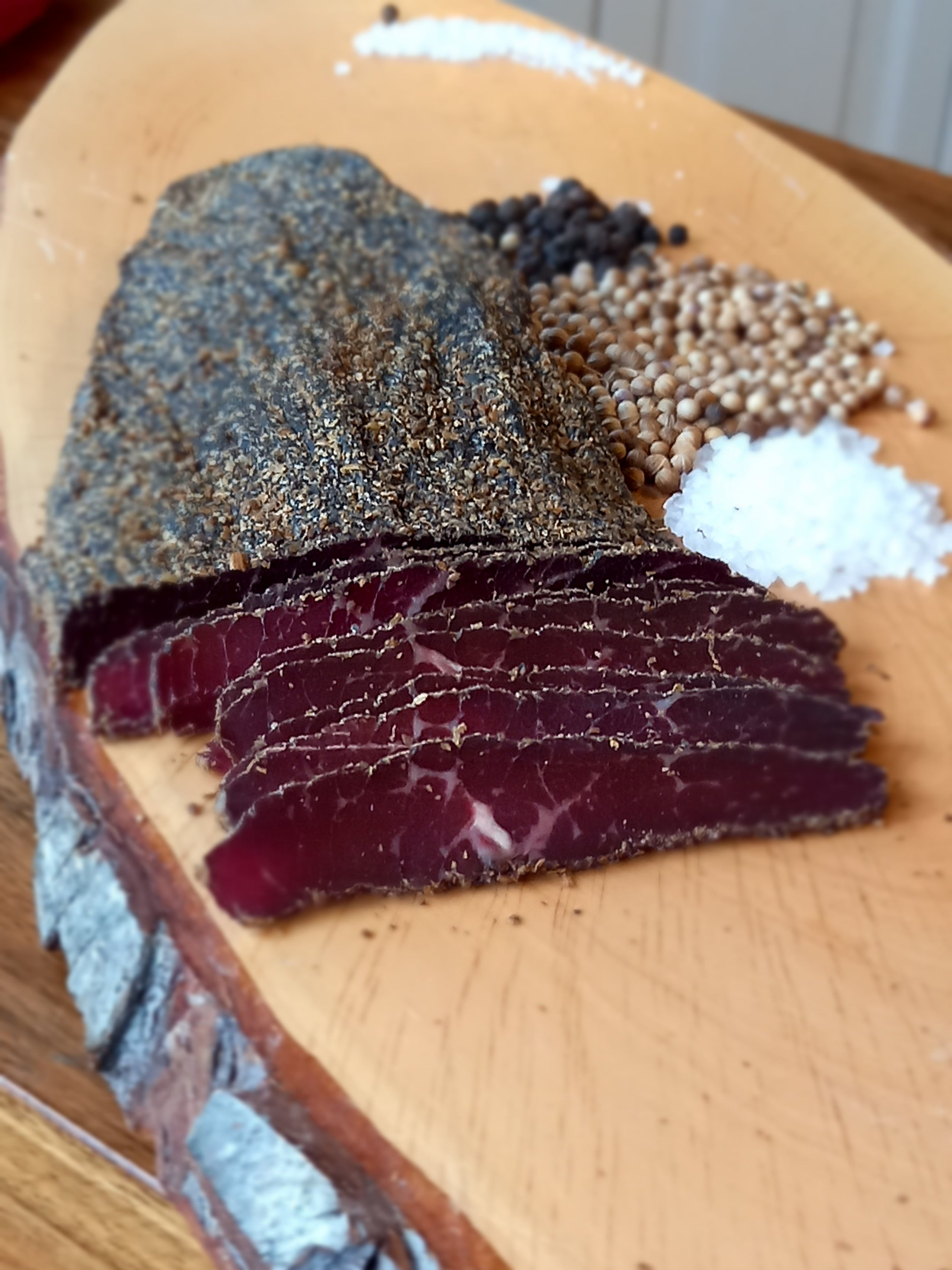irish-biltong-whole-pieces-fresh-weekly-batch-made-to-order-in-limerick